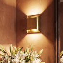 Ceres Wall Lamp