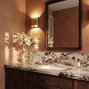 Ceres Wall Lamp