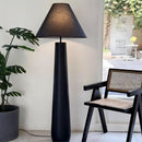 Ceri Floor Lamp