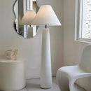 Ceri Floor Lamp