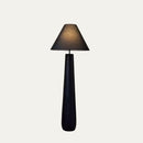 Ceri Floor Lamp