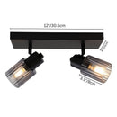 Cerin Spot Light