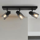 Cerin Spot Light