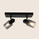 Cerin Spot Light