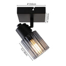 Cerin Spot Light