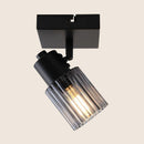 Cerin Spot Light