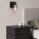Cerin Spot Light