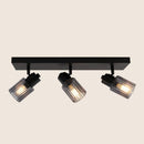 Cerin Spot Light