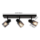Cerin Spot Light