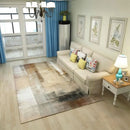 Cerna Area Rug