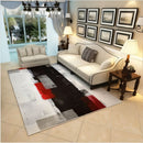Cerna Area Rug
