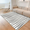 Cerva Area Rug