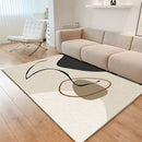 Cerva Area Rug