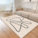 Cerva Area Rug