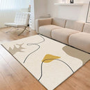 Cerva Area Rug