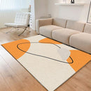 Cerva Area Rug