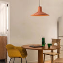 Cervin Pendant Light