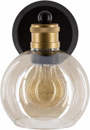 Durnkrut Traditional Wall Sconces