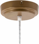 Ceyhan Ceiling Light - Clearance