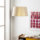 Ceyhan Ceiling Light - Clearance