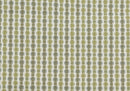 Pillows, Square, Insert Included, Decorative Throw, Hypoallergenic