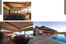 The Art of Luxury Design