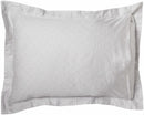 Kastav Violet Bedding