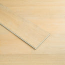 Wayne Parc Mellshire 9 in. x 60.in. x 22MIL Rigid Core Luxury Vinyl Plank Flooring
