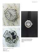 Rolex Wristwatches: An Unauthorized History