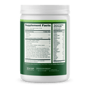 Collagen & Greens