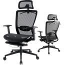 Ergonomic Series CH153