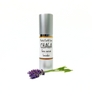 Chaga Face Serum