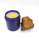 Chaga Salve