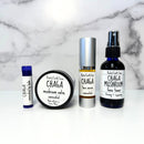 Chaga Skin Care Gift Set