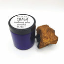 Chaga Salve