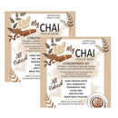 DIY Chai Tea Kit | Pack of 2 | Tea n More