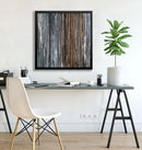 Just Add Shoes - Open Edition Canvas Print
