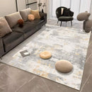 Chaka Area Rug