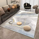 Chaka Area Rug