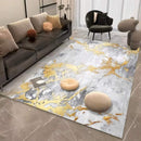 Chaka Area Rug