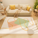 Chalia Area Rug
