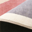 Chalia Area Rug