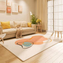 Chalia Area Rug