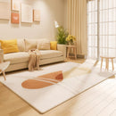 Chalia Area Rug