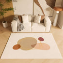 Chalia Area Rug