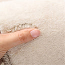 Chalia Area Rug