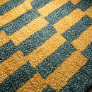 Chama - Shag Moroccan rug