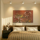 Chamani Downlight