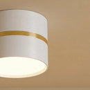 Chamani Downlight
