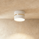 Chamani Downlight